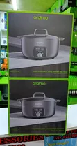 Oraimo MultiPot S1 Lite 6L Energy-Saving Electric Hotpot - 2