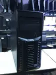 Desktop Computer Dell 16GB Intel Xeon SSD 512GB - 1