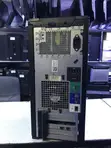 Desktop Computer Dell 16GB Intel Xeon SSD 512GB - 2