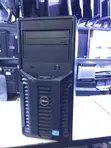 Desktop Computer Dell 16GB Intel Xeon SSD 512GB - 3