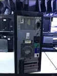 Desktop Computer Dell 16GB Intel Xeon SSD 512GB - 4