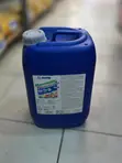 Mapelastic Foundation Two-Component Waterproofing - 1