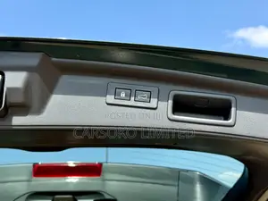 Subaru Forester Sport 2022 Green