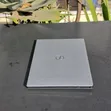 Laptop Dell XPS 13 7390 16GB Intel Core i7 SSD 512GB - 2