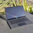 Laptop Dell XPS 13 7390 16GB Intel Core i7 SSD 512GB - 3