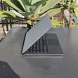 Laptop Dell XPS 13 7390 16GB Intel Core i7 SSD 512GB - 4