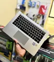 Laptop HP EliteBook x360 1030 G2 8GB Intel Core i5 SSD 256GB - 3