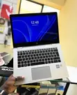 Laptop HP EliteBook x360 1030 G2 8GB Intel Core i5 SSD 256GB - 5