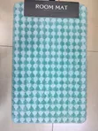 Dada Non Slip Bathroom Rug
 Soft and Water Absorbent Microfiber - 2