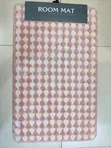 Dada Non Slip Bathroom Rug
 Soft and Water Absorbent Microfiber - 3