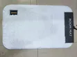 Dada Anti Slippery Bathmat
Modern Style Waterproof Non-Slip Shower Rug - 2