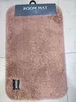Dada Anti Slippery Bathmat
Modern Style Waterproof Non-Slip Shower Rug - 4