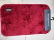 Dada Anti Slippery Bathmat
Modern Style Waterproof Non-Slip Shower Rug - 5