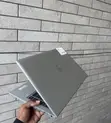 Laptop HP EliteBook 845 G8 8GB AMD Ryzen 7 SSD 256GB - 1