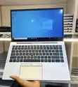Laptop HP EliteBook 845 G8 8GB AMD Ryzen 7 SSD 256GB - 2