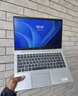 Laptop HP EliteBook 845 G8 8GB AMD Ryzen 7 SSD 256GB - 4