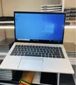Laptop HP EliteBook 845 G10 8GB AMD Ryzen 5 SSD 256GB - 2