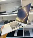 Laptop HP EliteBook 845 G10 8GB AMD Ryzen 5 SSD 256GB - 3