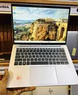 Laptop HP EliteBook 845 G10 8GB AMD Ryzen 5 SSD 256GB - 4