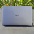 Laptop Dell XPS 13 (9350) 16GB Intel Core Ultra 7 SSD 1T - 2