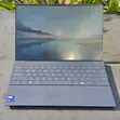 Laptop Dell XPS 13 (9350) 16GB Intel Core Ultra 7 SSD 1T - 3