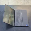 Laptop Dell XPS 13 (9350) 16GB Intel Core Ultra 7 SSD 1T - 4
