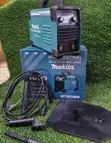 Makita Welding Machine 500ah / Affordable Welding Machine 500ah - 1
