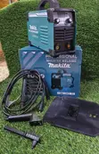 Makita Welding Machine 500ah / Affordable Welding Machine 500ah - 2