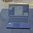 Laptop Asus ExpertBook B2 16GB Intel Core i7 SSD 512GB - 1