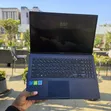 Laptop Asus ExpertBook B2 16GB Intel Core i7 SSD 512GB - 2