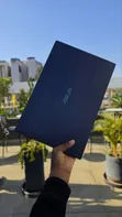 Laptop Asus ExpertBook B2 16GB Intel Core i7 SSD 512GB - 3