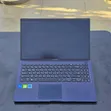 Laptop Asus ExpertBook B2 16GB Intel Core i7 SSD 512GB - 4