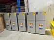 GLD 138 Litres Double Door Refrigerator - 2