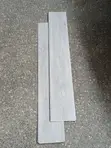 Premium Wood-Grain Vinyl Flooring Planks - 3