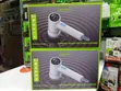 Oraimo Scrubber 4 Electric Spin Scrubber - 1