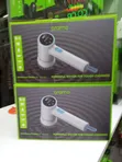 Oraimo Scrubber 4 Electric Spin Scrubber - 2