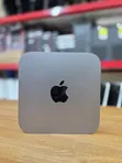 Desktop Computer Apple Mac Mini 8GB Intel Core i5 SSD 1T - 1
