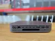 Desktop Computer Apple Mac Mini 8GB Intel Core i5 SSD 1T - 2