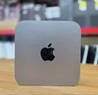 Desktop Computer Apple Mac Mini 8GB Intel Core i5 SSD 1T - 3