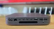 Desktop Computer Apple Mac Mini 8GB Intel Core i5 SSD 1T - 4