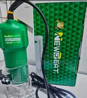 Newbeat Trimmer
