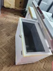 Ramtoms Used Deep Freezer - 4