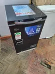 New Premier 100 Litre Chest Freezer - 1