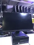 Desktop Computer HP 4GB Intel Core i3 HDD 500GB - 4