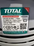 Total High Pressure Washer 1400watts - 2