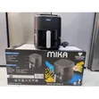 Mika Air Fryer Digital 5L - 1