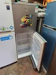 Bruhm Double Fridge - 1