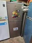 Bruhm Double Fridge - 2