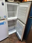 Bruhm Double Fridge - 3