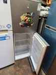 Bruhm Double Fridge - 4